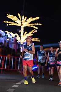 BIB: 
                            <button type="button" onclick="openModal(23550659)" class="btn btn-primary btn-sm float-right btn-popup" data-toggle="modal" data-target=".modal-high-quality">
                        <i class="fas fa-shopping-cart"></i> Add to Cart
                    </button>
                                            <button type="button" onclick="isThisMe(23550659, true)" class="btn btn-success btn-sm float-right btn-popup btn-isme hidden" data-toggle="tooltip" data-placement="bottom" title="นี่คือรูปของคุณใช่ไหม คลิกที่นี่เพื่อเอาเข้าอัลบั้ม">
                        <i class="fas fa-plus"></i> Add to album
                    </button>
                    <button type="button" onclick="isThisMe(23550659, false)" class="btn btn-warning btn-sm float-right btn-popup btn-isnotme hidden">
                        <i class="fas fa-ban"></i> Remove from album
                    </button>